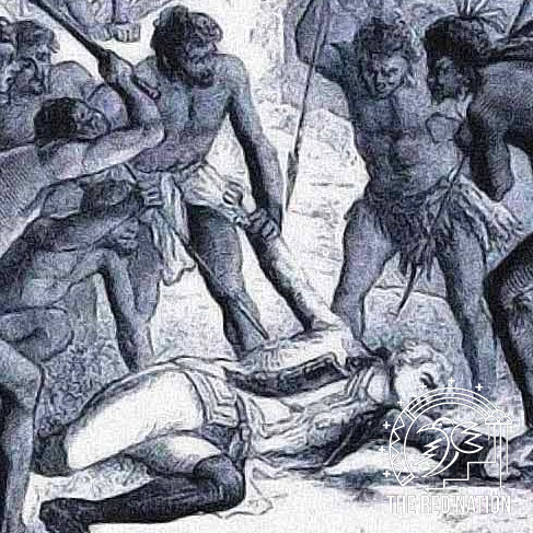 The Red Nation Podcast - Romantic Love Is A Weapon Of Capitalism W/ Levi Harter and Another Comrade